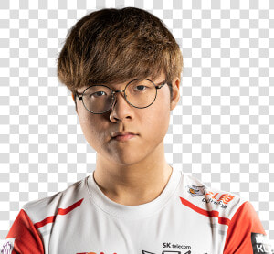 Skt Teddy 2019 Wc   Skt Teddy  HD Png Download