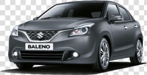 Suzuki baleno   Baleno Png  Transparent Png