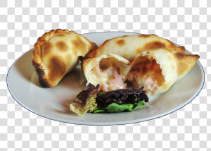 Hamburguesa Pizza Empanada Png  Transparent Png