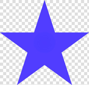 Estrellas Azul Png Purple Star   Transparent Background White Star  Png Download