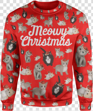 Transparent Christmas Sweater Png   Ugly Christmas Sweater Png  Png Download