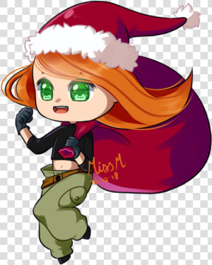 Itismissm kim Possible ким 5   Cartoon  HD Png Download