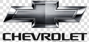 Transparent Logo Chevrolet Png   Chevrolet Black Logo Png  Png Download