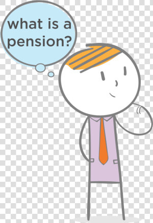 Pensions Pensions Pensions Please Theresa  Look After   Stick Figure Giving Money  HD Png Download