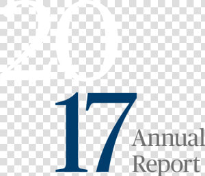 2017 Annual Report   Calligraphy  HD Png Download