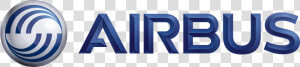 High Resolution Airbus Logo  HD Png Download