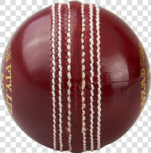 Official Kookaburra Turf Cricket Ball Png Cricket Ball   Ball Images Vector Hd  Transparent Png