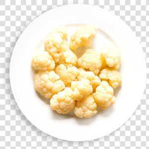 Arctic Gardens Mini Cauliflower 3 X 4 Kg   Cauliflower  HD Png Download