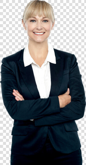 Ladies Suit Png   Woman In Suit Png  Transparent Png