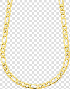 Mens Gold Chain Png   Png Download   Gold  Transparent Png