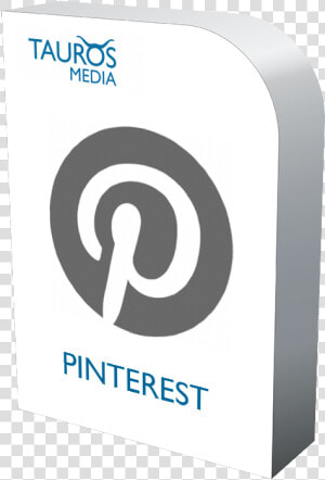 Magento Pinterest   Box  HD Png Download