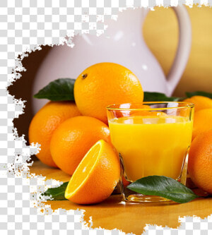 Juices Png  Transparent Png