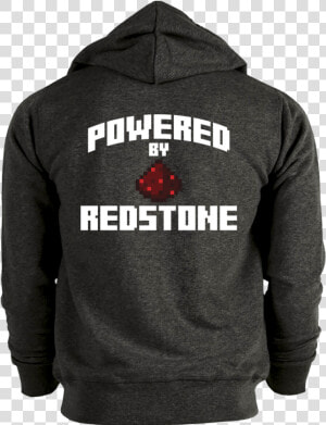 Redstone Png  Transparent Png