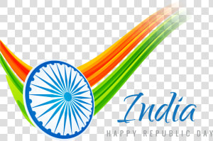 Happy Republic Day Stickers   Happy Independence Day Png  Transparent Png