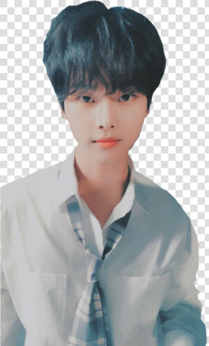  n  vixx  vixxhakyeon  edit  png  hakyeon by   Human  Transparent Png