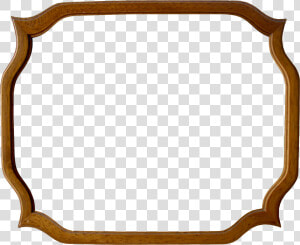 Photo Frame Png Transparent Image   Happy Raksha Bandhan 2019  Png Download