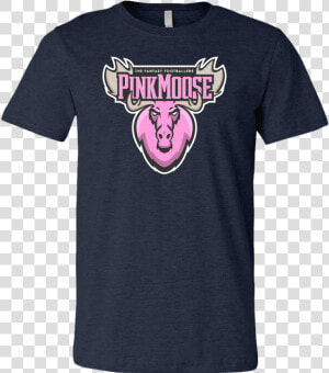 The Pink Moose   Jonas Brothers Tour Shirt  HD Png Download