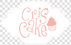 Cris Cake  HD Png Download