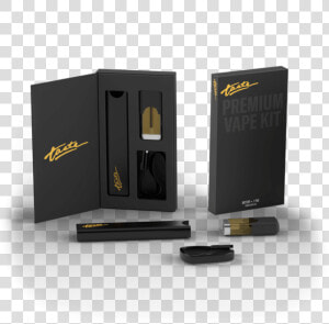 Taste By Tyga Vape  HD Png Download