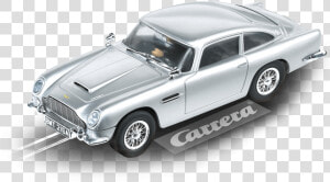 Carrera Go Aston Martin   Png Download   Welly Aston Martin Db5  Transparent Png