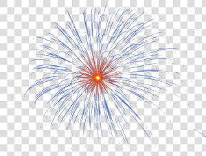 Fireworks Png   Transparent Background Png Transparency  Png Download