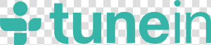 Tunein Radio Logo  png  Transparent Png