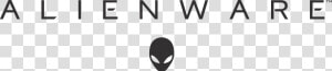 Alienware   Emblem  HD Png Download