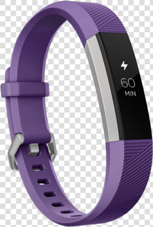 Fitbit Ace Kids Activity Tracker   Fitbit Kids Ace  HD Png Download