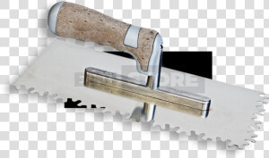 Trowel  HD Png Download