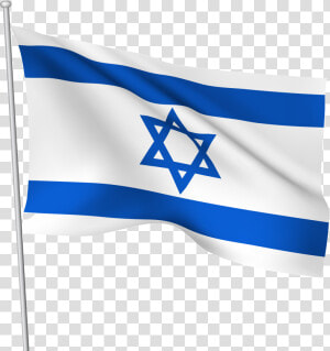 Israel Flag Png Image   Israel Flag Transparent Background  Png Download