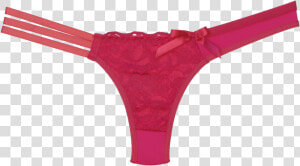 Pink Panty Png   Valentine  39 s Day Panties  Transparent Png