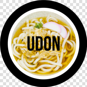 Udon   Modaal Just Killin  HD Png Download