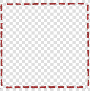  stamp  frame  border  lines  square  png  freetoedit   Solangelo Nico Di Angelo Headcanons  Transparent Png