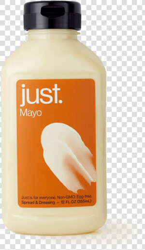 Mayonnaise  HD Png Download