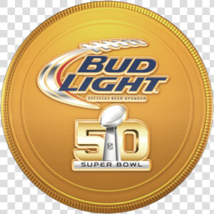 Superbowl 50 Png   Super Bowl 50  Transparent Png