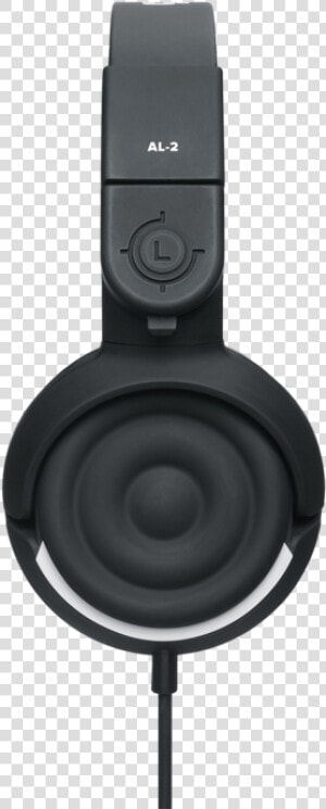 Professional Dj Headphones   Headphones  HD Png Download