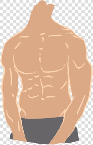 Body  Man  Strong  Strength  Mannequin  Model   Strong Body Png  Transparent Png