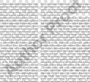 Document  HD Png Download