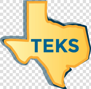 Picture   Texas Teks  HD Png Download