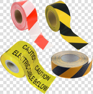 Barricade Tape  HD Png Download