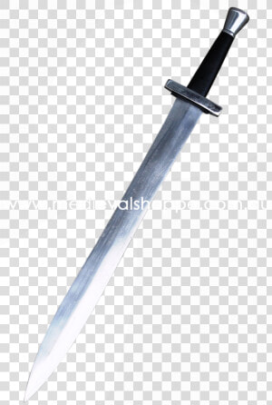 Xiphos Ancient Greek Sword Png Greek Swords Xiphos   Sabre  Transparent Png