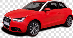 Audi A1   Audi A1 Png  Transparent Png