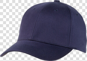 Baseball Cap Png Image   Baseball Cap Png  Transparent Png