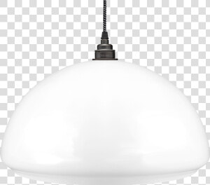 Lampshade  HD Png Download