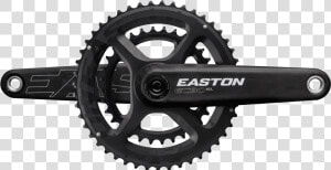 Easton Gravel Shifting Rings   Circle Starburst  HD Png Download