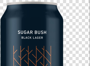 Moosehead Sugar Bush Lager  HD Png Download