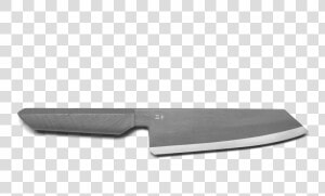 S1 Gyuto Chef S Knife   Hinoki Knives  HD Png Download