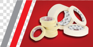 Pvc Self Adhesive Electrical Insulation Tape Png  Transparent Png