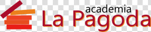 Pagoda Png  Transparent Png