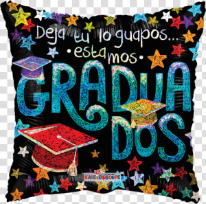 Graduacion Png  Transparent Png